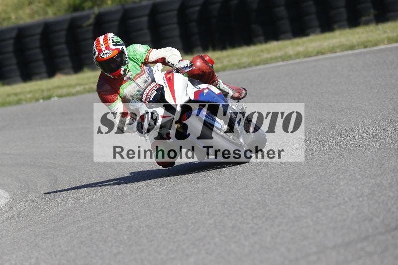 /17 17.05.2025 PROMAX ADR/Gruppe rot/19